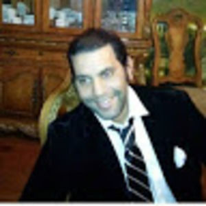 Meet your Posher, Onissi